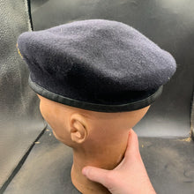 Load image into Gallery viewer, Image #4
