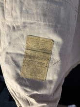 Load image into Gallery viewer, Image #15
