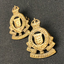 Load image into Gallery viewer, Image #2
