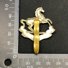 Lade das Bild in den Galerie-Viewer, Image #4
