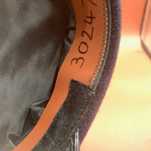 Load image into Gallery viewer, Image #12
