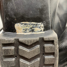 Load image into Gallery viewer, Image #16
