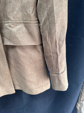 Lade das Bild in den Galerie-Viewer, Image #8
