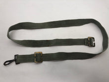 Load image into Gallery viewer, Original British Army Equipment / Shoulder Strap
