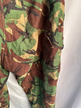 Load image into Gallery viewer, Image #17
