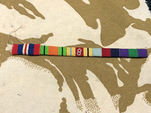 Load image into Gallery viewer, Image #1
