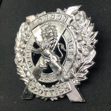 Lade das Bild in den Galerie-Viewer, Image #2
