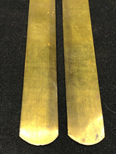 Charger l'image dans la galerie, Image #3
