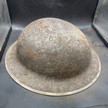 Load image into Gallery viewer, Image #6
