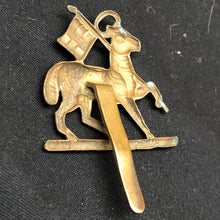 Charger l'image dans la galerie, Image #6
