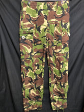 Charger l&#39;image dans la galerie, Image #1
