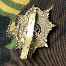 Lade das Bild in den Galerie-Viewer, Image #5
