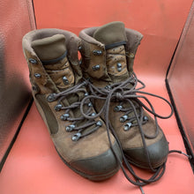 Charger l'image dans la galerie, Image #3
