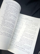 Image #7