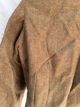 Load image into Gallery viewer, Image #20
