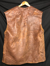 Load image into Gallery viewer, Image #9
