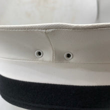 Charger l'image dans la galerie, Image #8
