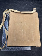 Load image into Gallery viewer, Image #1
