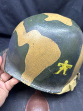 Lade das Bild in den Galerie-Viewer, Image #4
