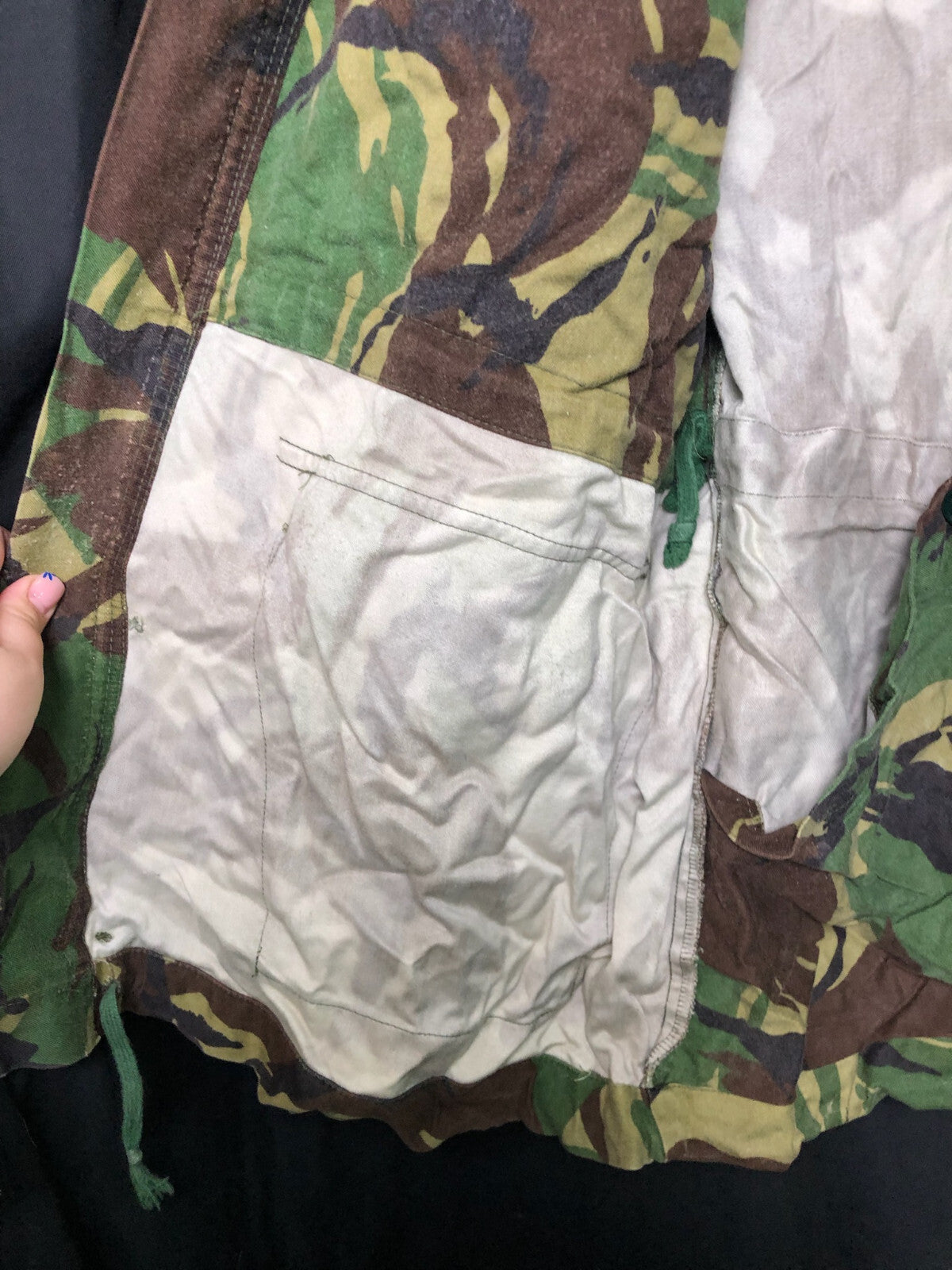 Image #13