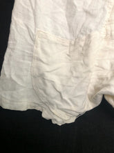 Lade das Bild in den Galerie-Viewer, Image #10
