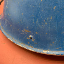 Lade das Bild in den Galerie-Viewer, Image #7
