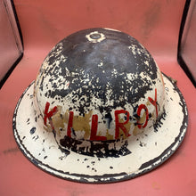 Lade das Bild in den Galerie-Viewer, Image #2
