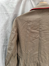 Lade das Bild in den Galerie-Viewer, Image #15
