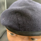 Image #7