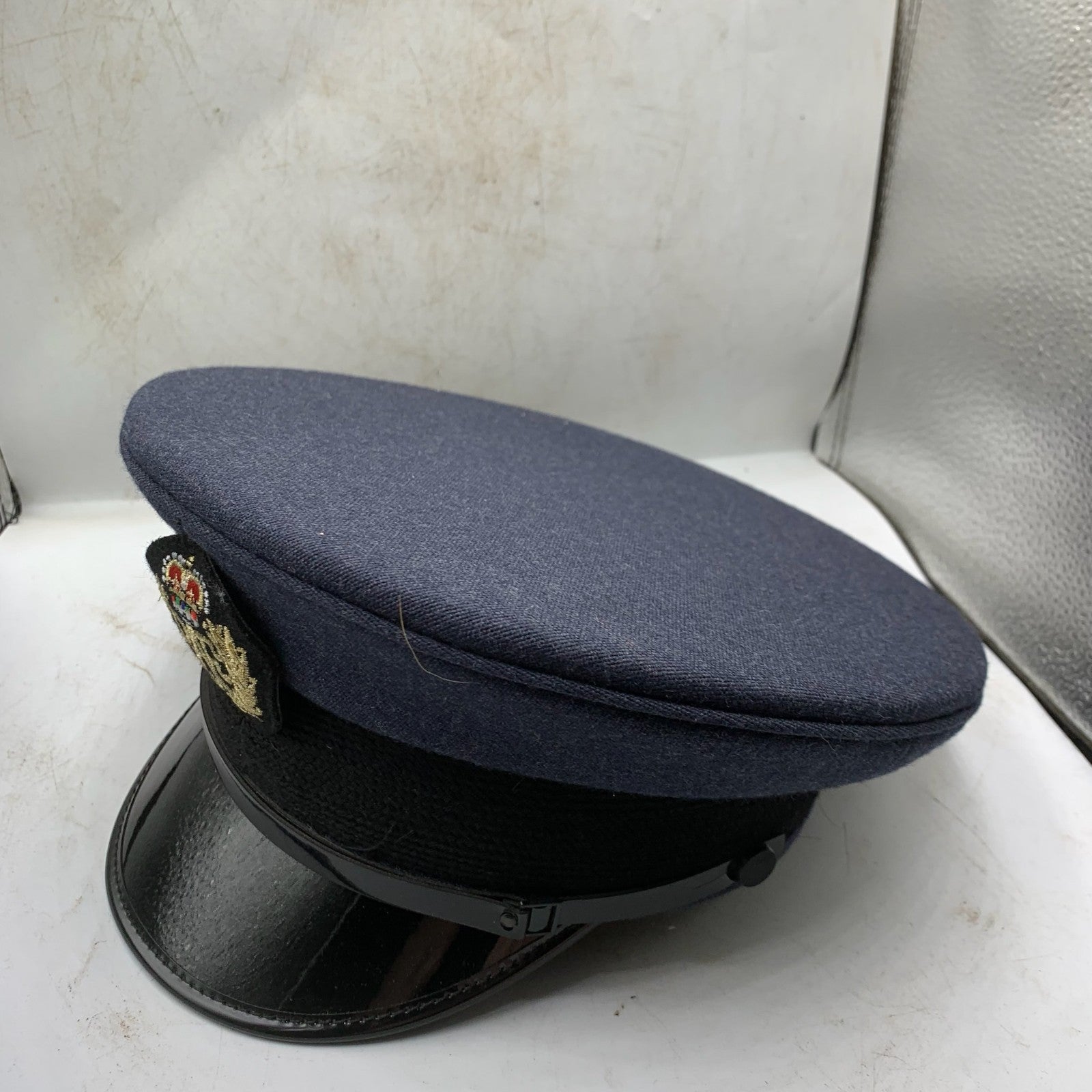 Image #2
