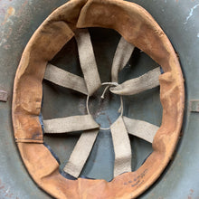 Load image into Gallery viewer, Image #16
