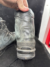 Charger l'image dans la galerie, Image #5
