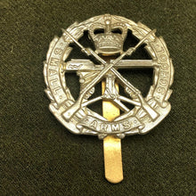 Load image into Gallery viewer, Image #1
