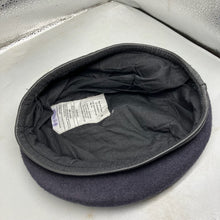 Load image into Gallery viewer, Image #16
