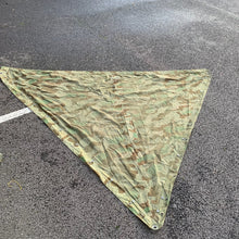 Charger l&#39;image dans la galerie, Image #1
