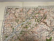 Load image into Gallery viewer, Image #8
