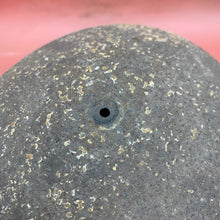 Lade das Bild in den Galerie-Viewer, Image #8
