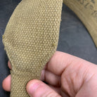 Image #9