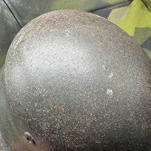 Charger l'image dans la galerie, Image #12
