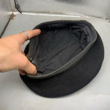 Charger l'image dans la galerie, Image #15
