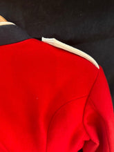 Load image into Gallery viewer, Image #16
