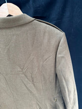 Load image into Gallery viewer, Image #15
