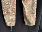 Genuine British Army MTP Combat Trousers - Size 32 Inch Waist - The Militaria Shop