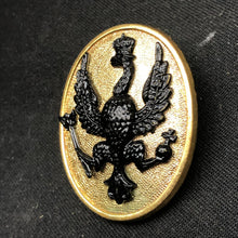 Lade das Bild in den Galerie-Viewer, Image #2
