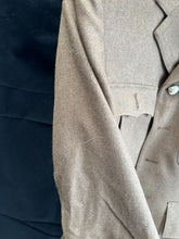 Load image into Gallery viewer, Image #8

