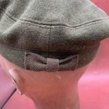 Load image into Gallery viewer, Image #7
