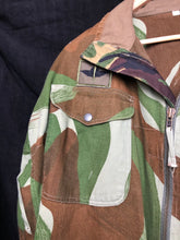 Lade das Bild in den Galerie-Viewer, Image #3
