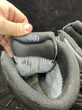 Charger l'image dans la galerie, Image #8
