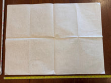 Load image into Gallery viewer, Image #11
