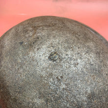 Load image into Gallery viewer, Image #8
